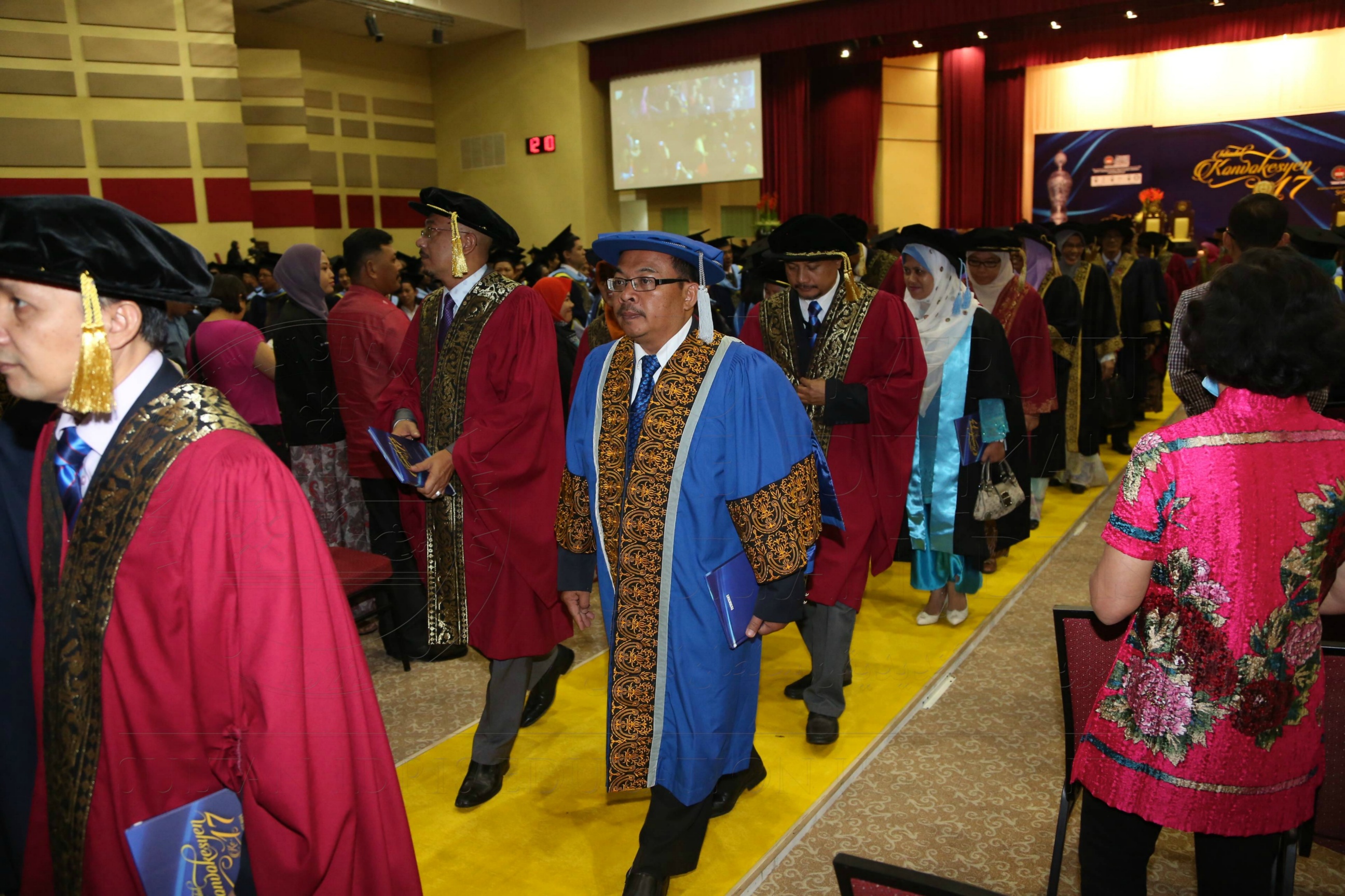 PRO 15 104 konvo BKK S14728